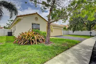 13348 NW 13th St, Sunrise, FL 33323 - Photo 2