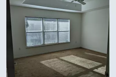 1825 E Royal Tern Lane #B, Fort Pierce, FL 34982 - Photo 10