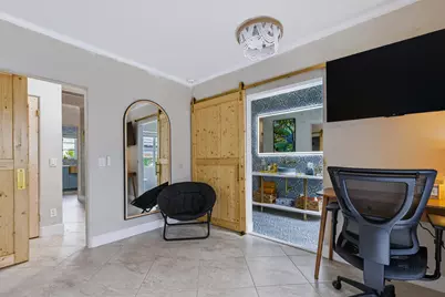 910 N M Street, Lake Worth Beach, FL 33460 - Photo 26