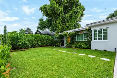 910 N M Street, Lake Worth Beach, FL 33460 - Photo 4