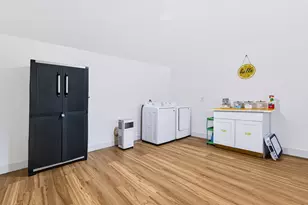 910 N M St, Lake Worth Beach, FL 33460 - Photo 52