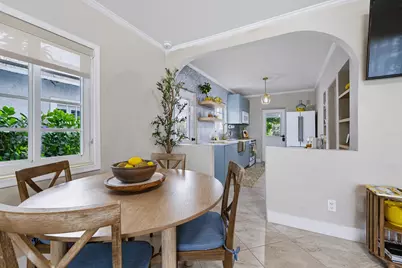 910 N M Street, Lake Worth Beach, FL 33460 - Photo 12