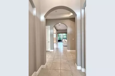 4303 Baseline Drive, Vero Beach, FL 32967 - Photo 4