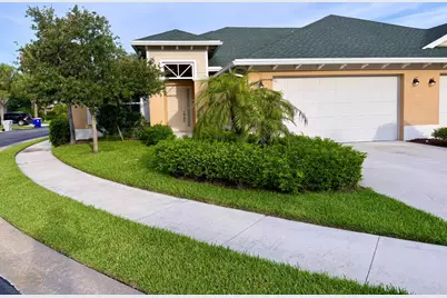 4303 Baseline Drive, Vero Beach, FL 32967 - Photo 2