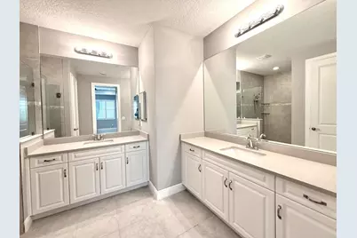 4303 Baseline Drive, Vero Beach, FL 32967 - Photo 14