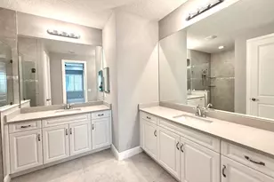 4303 Baseline Dr, Vero Beach, FL 32967 - Photo 14