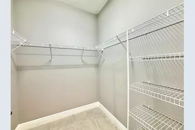 4303 Baseline Drive, Vero Beach, FL 32967 - Photo 16