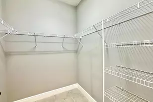 4303 Baseline Dr, Vero Beach, FL 32967 - Photo 16