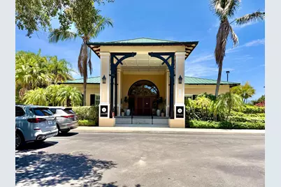 4303 Baseline Drive, Vero Beach, FL 32967 - Photo 20