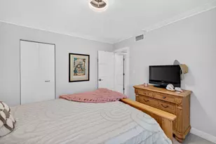 1750 NW 3rd Terrace, Fort Lauderdale, FL 33311 - Photo 20