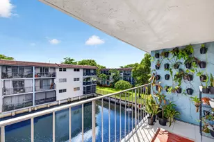 1750 NW 3rd Terrace, Fort Lauderdale, FL 33311 - Photo 4