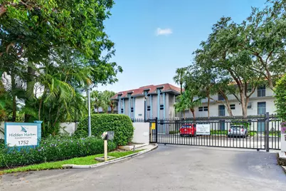 1750 NW 3rd Terrace #303C, Fort Lauderdale, FL 33311 - Photo 48