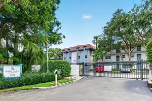 1750 NW 3rd Terrace, Fort Lauderdale, FL 33311 - Photo 48