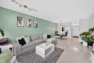 1750 NW 3rd Terrace, Fort Lauderdale, FL 33311 - Photo 1