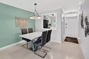 1750 NW 3rd Terrace, Fort Lauderdale, FL 33311 - Photo 10