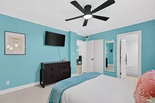 1750 NW 3rd Terrace, Fort Lauderdale, FL 33311 - Photo 32