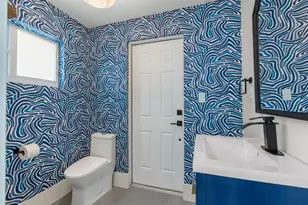 450 NE 5th Cir, Boca Raton, FL 33431 - Photo 18