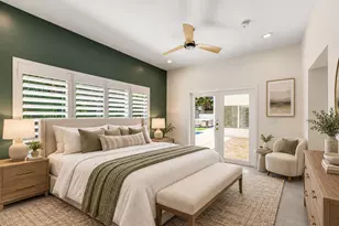 450 NE 5th Cir, Boca Raton, FL 33431 - Photo 10