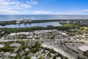 450 NE 5th Cir, Boca Raton, FL 33431 - Photo 30