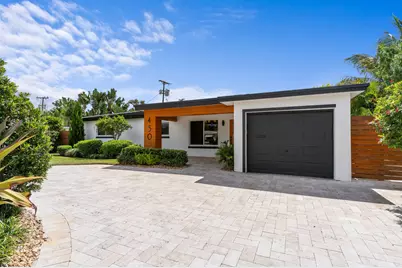 450 NE 5th Circle, Boca Raton, FL 33431 - Photo 28
