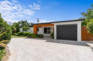 450 NE 5th Cir, Boca Raton, FL 33431 - Photo 28