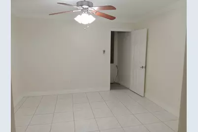 110 W Rubber Tree Drive #EFFICIENCY A, Greenacres, FL 33467 - Photo 2