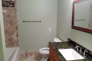 110 W Rubber Tree Dr, Greenacres, FL 33467 - Photo 6