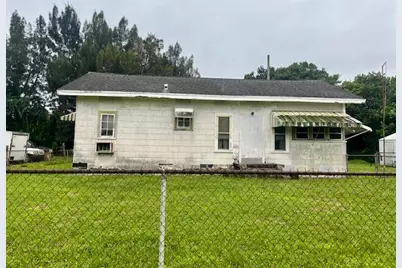 4374 Forest Road, West Palm Beach, FL 33406 - Photo 1