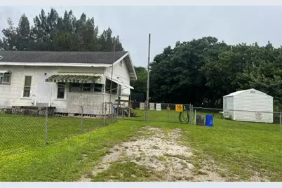 4374 Forest Road, West Palm Beach, FL 33406 - Photo 4