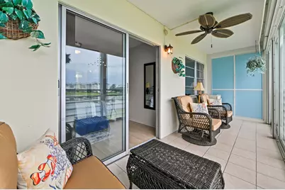 3026 Cornwall B, Boca Raton, FL 33434 - Photo 16