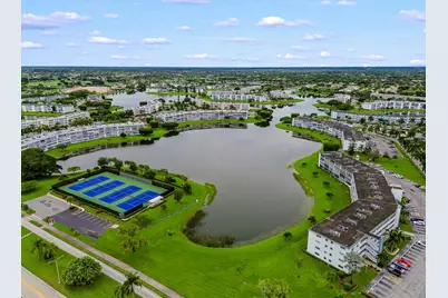 3026 Cornwall B, Boca Raton, FL 33434 - Photo 24