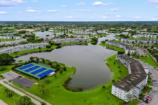 3026 Cornwall B, Boca Raton, FL 33434 - Photo 24