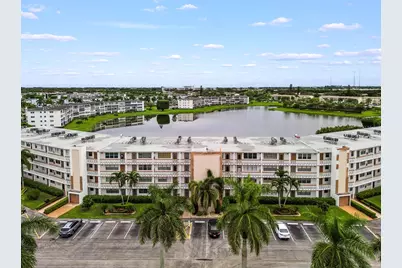 3026 Cornwall B, Boca Raton, FL 33434 - Photo 18