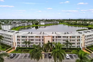 3026 Cornwall B, Boca Raton, FL 33434 - Photo 18