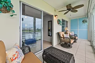 3026 Cornwall B, Boca Raton, FL 33434 - Photo 16
