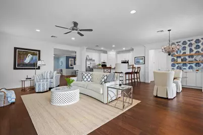 128 Umbrella Place, Jupiter, FL 33458 - Photo 14