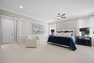128 Umbrella Pl, Jupiter, FL 33458 - Photo 22