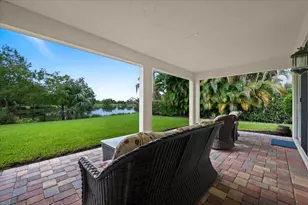 128 Umbrella Pl, Jupiter, FL 33458 - Photo 28