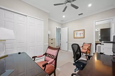 128 Umbrella Place, Jupiter, FL 33458 - Photo 8