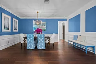 128 Umbrella Pl, Jupiter, FL 33458 - Photo 4