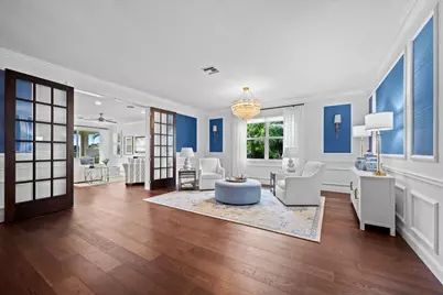 128 Umbrella Place, Jupiter, FL 33458 - Photo 6