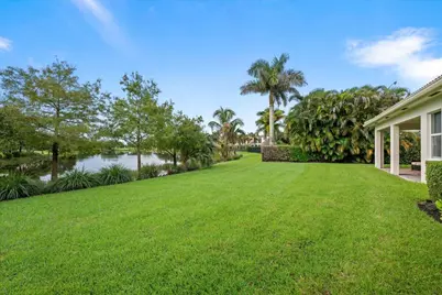 128 Umbrella Place, Jupiter, FL 33458 - Photo 30