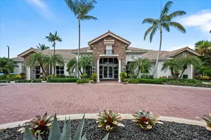 128 Umbrella Pl, Jupiter, FL 33458 - Photo 36