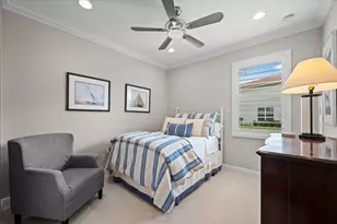 128 Umbrella Pl, Jupiter, FL 33458 - Photo 10