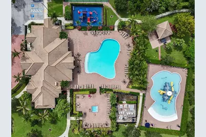128 Umbrella Place, Jupiter, FL 33458 - Photo 46