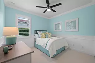128 Umbrella Pl, Jupiter, FL 33458 - Photo 12