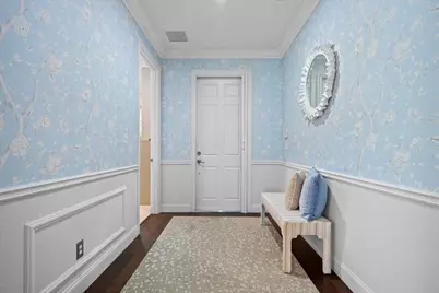 128 Umbrella Place, Jupiter, FL 33458 - Photo 2