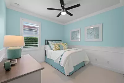 128 Umbrella Place, Jupiter, FL 33458 - Photo 12