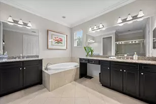 128 Umbrella Pl, Jupiter, FL 33458 - Photo 24