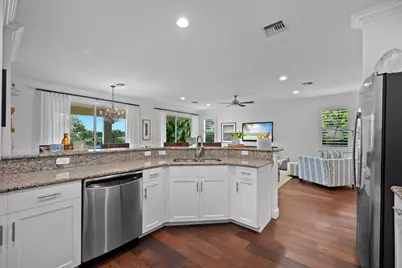 128 Umbrella Place, Jupiter, FL 33458 - Photo 18